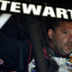 Image for article titled Kevin Ward Jr.'s Family Lawyer Isn't Pulling Punches About Tony Stewart
